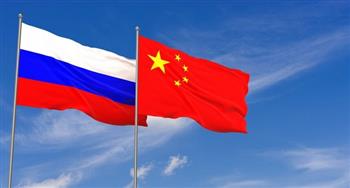 صحيفة: الشركات الصينية الخاصة ستسعى لملء الفراغ في السوق الروسية