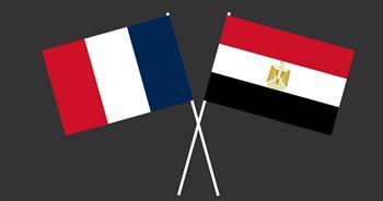 تفاصيل اتفاقيات التمويل التنموي الموقعة بين مصر وفرنسا