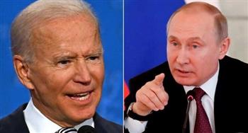 الكرملين: الحوار بين روسيا وأمريكا لا يزال مطلوبا