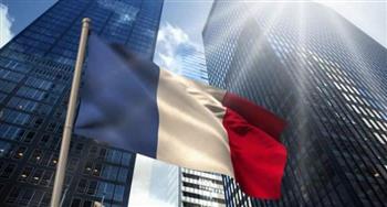 فرنسا: الدين العام يسجل 6,5 % من اجمالي الناتج الداخلي