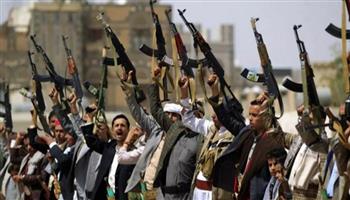 «التحالف المصري» يدين اعتقال الحوثيين لشخصيات سياسية باليمن