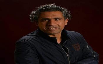 وفاة الكاتب محمد عبد المنعم زهران بعد صراع مع المرض