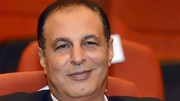 «احتراما لحكم القضاء الإداري».. «أبو كيلة» يعتذر عن عضوية هيئة مكتب نقابة الصحفيين