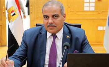 رئيس جامعة الأزهر: حراك علمي كبير شهدته الجامعة خلال مارس الجاري