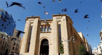 "النواب اللبناني" يوافق على قوانين تغطية نفقات الانتخابات و"الدولار الطلابي" والتمديد للمجالس البلدية