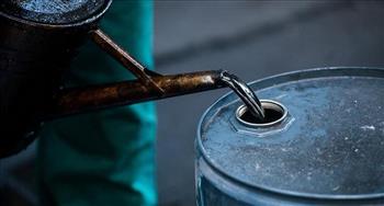 محافظ الإمارات لدى"أوبك": نواصل دورنا المحوري في دعم استقرار أسواق النفط
