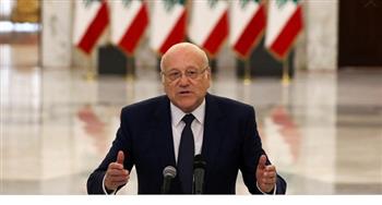 ميقاتي: لبنان يدفع ثمن الطريقة الشعبوية الراهنة في التعامل مع الأزمات