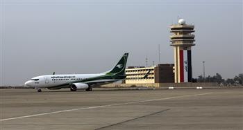لوكسمبورج تعد بغداد برفع العقوبات عن الخطوط الجوية العراقية في أوروبا