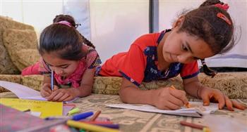 اليونسكو: لبنان يواجه حالة طوارئ بقطاع التعليم