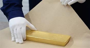 اليابان تحظر تصدير الأوراق النقدية والذهب إلى روسيا