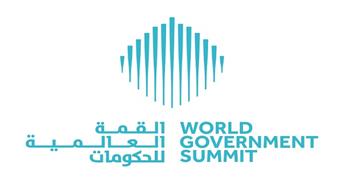 سفير تشاد بالإمارات: القمة العالمية للحكومات منصة ملهمة لاستشراف المستقبل