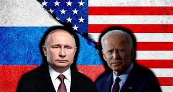الكرملين: الحوار ضروري بين روسيا والولايات المتحدة لمصلحة العالم