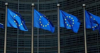 الاتحاد الأوروبي يُخصص 48.4 مليون يورو لدعم المُحتاجين في بنجلاديش وميانمار