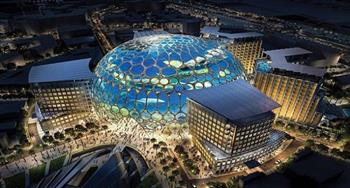 "إكسبو 2020 دبي" يسجل حضورًا قياسيًا قبل أن يختتم فعالياته الخميس المقبل