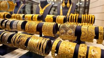 لماذا يفضل المصريون الذهب عيار 21؟  مستشار وزير «التموين» يكشف السبب