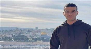 أسير محرر من الضفة.. الشرطة الإسرائيلية: مقتل مُنفذ عملية "تل أبيب"
