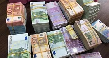 الاتحاد الأوروبي: تمكين تونس من الحصول على قرض ميسر قيمته 1.5 مليار يورو