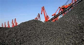 بولندا تقر مشروع قانون لحظر واردات الفحم من روسيا
