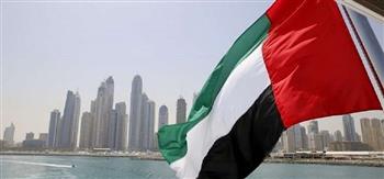 صحيفة إماراتية: ثقة دولية بقدرة الإمارات إدارة عمل مجلس الأمن بطريقة مؤثرة وفعّالة