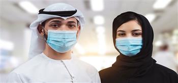 صحيفة: الإمارات أثبتت قوتها في مواجهة جائحة فيروس كورونا