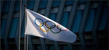 "البارالمبية الدولية": لن يسمح للرياضيين من روسيا وبيلاروسيا بالمنافسة في بارالمبياد بكين 2022