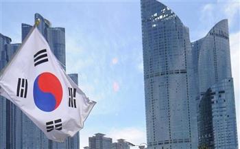 كوريا الجنوبية والمكسيك تستأنفان المفاوضات للتوصل إلى اتفاقية تجارة حرة