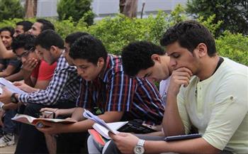 «انقذ طالب ثانوي».. مبادرة لـ«أمهات مصر» استعدادًا للامتحانات