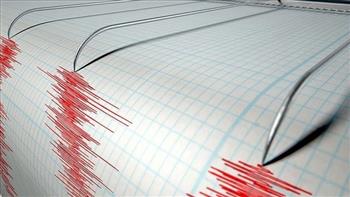 زلزال بقوة 5.2 درجات يضرب بنما