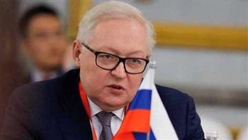 روسيا: تهديد بايدن بقطع العلاقات مع موسكو... محاولة ترويع