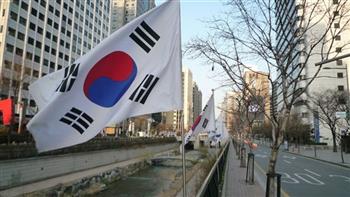 سفارة كوريا الجنوبية لدى أوكرانيا تستأنف أعمالها بعد الانتقال إلى تشيرنفتسي
