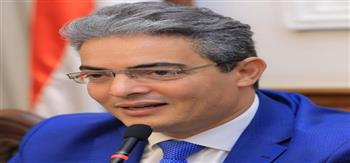 الإعلاميين تستدعي شريف عامر للتحقيق.. وتحذر «MBC مصر» 