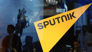 وزيرة الاتصالات الهولندية تدعو لأن يكون حجب "سبوتنيك" مؤقتا