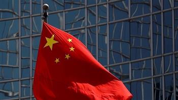 الصين تصوت ضد قرار "مسيس" بشأن "الأمن النووي في أوكرانيا"