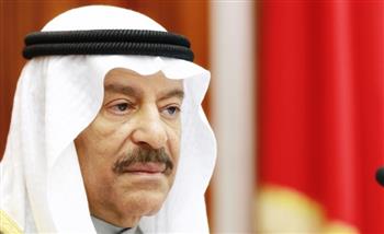 رئيس مجلس الشورى البحريني يؤكد عمق الروابط التاريخية البحرينية السعودية