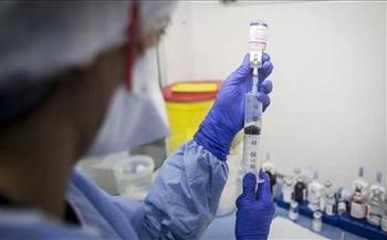 البحرين تجيز الاستخدام الطارئ لتطعيم "فالنيفا" المضاد لفيروس كورونا