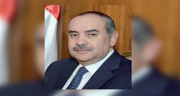 وزير الطيران: العاصمة الإدارية مستقبل مصر الجديدة وإحدى ركائز التنمية