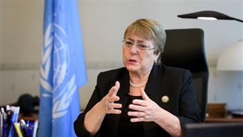 الأمم المتحدة: التهديد النووي يخيم على البشرية جمعاء