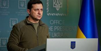 البنتاجون: زيلينسكي يحتفظ بالسيطرة على القوات الأوكرانية لكن نخشى على سلامته