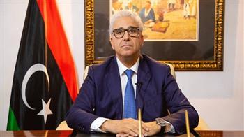 باشاغا بعد أداء حكومته اليمين: سنعمل من أجل إنهاء المراحل الانتقالية ودعم العملية الانتخابية في ليبيا