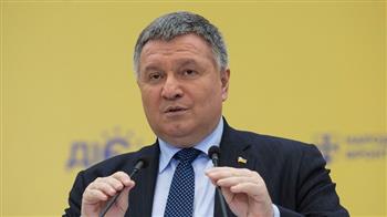 مستشار الرئيس الأوكراني: إنطلاق الجولة الثانية من المفاوضات الروسية الأوكرانية