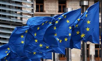 الاتحاد الأوروبي يتعهد بتزويد القوات المسلحة لمولدوفا بالمعدات الطبية والدعم في حالة وقوع أزمة