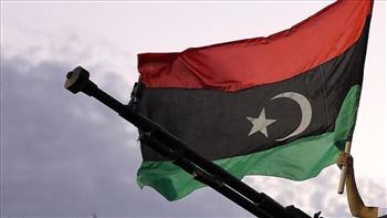 واشنطن تدعو إلى الحفاظ على الهدوء وعدم تصعيد التوترات في ليبيا