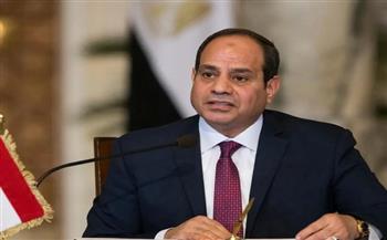 صحف الكويت تبرز تأكيدات الرئيس السيسي أن أمن الخليج مرتبط بالأمن المصري