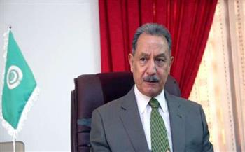 السفير صلاح حليمة: الأمن المصري والسوداني وجهان لعملة واحدة (فيديو)