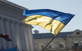 سلطات دونيتسك تعلن اعتراض وتدمير صاروخ "توشكا أو" الأوكرانى