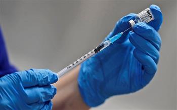 اليابان تسجل أكثر من 53 ألف إصابة جديدة بفيروس "كورونا" 