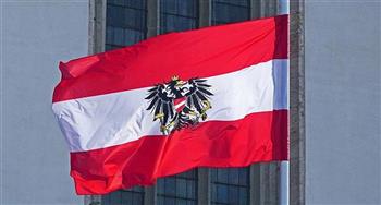 الحكومة النمساوية تقر حزمة مالية بقيمة 4 مليارات يورو لمكافحة التضخم