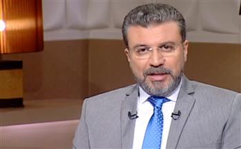 رئيس اتحاد الإذاعات الإسلامية يهنئ الرئيس السيسي بحلول شهر رمضان
