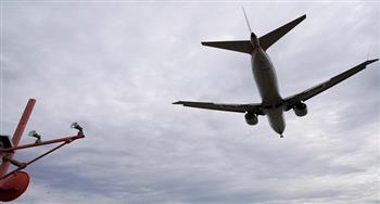 شركة طيران نيوزيلندا تعتزم جمع 1.5 مليار دولار لإعادة بنائها