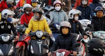 فيتنام تواجه نقصًا وشيكًا في الطاقة وتطالب المواطنين بالتوفير